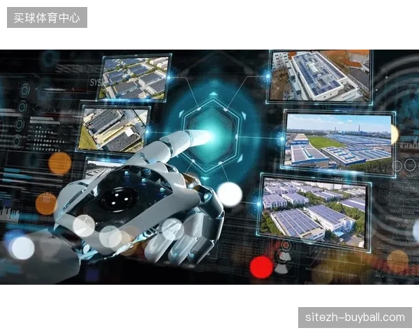 赛事内容精细化运营将于2027年前后取代执行服务成为市场赢利点