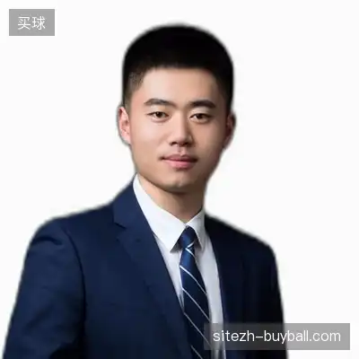 段豪
