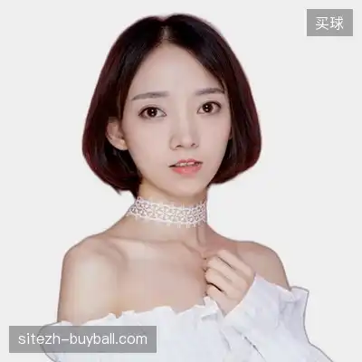 李洋