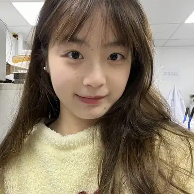 万俊语